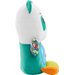 Interaktywna zabawka Panda Linkimals Fisher Price - Panda
