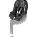 Fotelik samochodowy Pearl Pro i-Size + baza FamilyFix3 Maxi-Cosi - Frequency Black