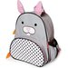 Plecak Zoo Skip Hop - Królik