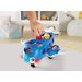 Samolot Małego Odkrywcy Little People Fisher Price