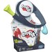 Bop It Hasbro