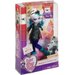 Lalki Royals Ever After High - Faybelle Thorn