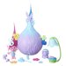 Studio stylizacji Trolls Hasbro