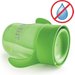Kubek 360° 12m+/ 18m+ 340ml Avent - zielony