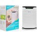 Oczyszczacz powietrza Space WiFi Air Clinic