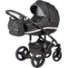 Wózek dziecięcy 2w1 Vicco Adamex - R11