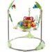 Skoczek - Rainforest Fisher Price