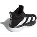 Buty młodzieżowe koszykarskie Pro Next 2019 Adidas
