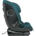 Fotelik samochodowy MySeat I-Size Air 9-36kg Chicco - Teal Blue