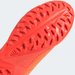 Buty piłkarskie turfy Predator Edge.3 LL TF Junior Adidas