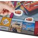 Monopoly Junior Auta 3 Cars Hasbro