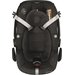 Fotelik samochodowy Pebble Pro i-Size Maxi-Cosi - Nomad Black 2019