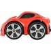 Samochodzik Mini Turbo Touch Ferrari F12 Chicco