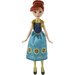 Lalka Gorączka Lodu Frozen Hasbro - Anna