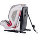 Fotelik samochodowy YOUniverse Fix 9-36 kg Chicco - pearl