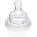 Butelka do karmienia klasyczna Classic Plus 125 ml Avent