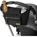 Organizer do wózka Skip Hop - Chelsea Black