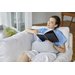 Masażer Neck and Shoulder Massager Quzy Synca