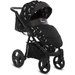 Wózek uniwersalny 2w1 Mommy Babyactive - Air