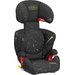 Fotelik samochodowy Rodi XP FIX 15-36 kg Maxi-Cosi - Star Wars