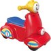 Skuter malucha Fisher Price