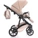 Wózek dziecięcy 2w1 Laret Imperial Tako - 08