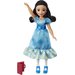 Elena z Avalor Lalka Disney Hasbro - Isabel