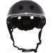 Kask dziecięcy Globber - Black
