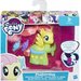Kucyki na wybiegu My Little Pony - Fluttershy