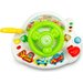 Zabawka interaktywna Kierownica Toyz by Caretero