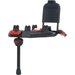 Baza Risus IsoFix do fotelika Risus ABC Design