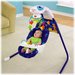 Huśtawka Cuda Oceanu Fisher Price