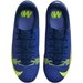 Buty piłkarskie korki Mercurial Vapor 14 Academy FG/MG Junior Nike
