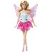 Baśniowy zestaw Barbie Mattel