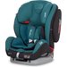 Fotelik samochodowy Nino IsoFix 9-36 kg EasyGo - adriatic