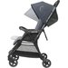 Wózek spacerowy Diza Maxi Cosi