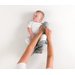 Otulacz Swaddle Up Etap 1. Original XS 1.0 TOG Love To Dream WYPRZEDAŻ
