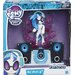 FIM DJ Pony My Little Pony