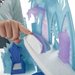 Pałac Elsy Frozen Hasbro