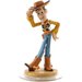 Toy Story Chudy 1.0 Disney Infinity