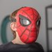 Spider-man Maska Hasbro