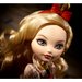 Apple White Royalsi Ever After High