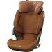 Fotelik Kore i-Size 15-36kg Maxi-Cosi - Authentic Cognac