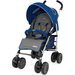 Wózek spacerowy Multiway Evo Chicco - blue