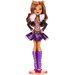 Clawdeen Wolf Klasyczne straszyciółki Monster High