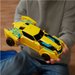 Figurka RID Hyper Change Transformers Hasbro - Bumblebee New