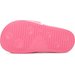 Klapki młodzieżowe Leadcat Sonic x Puma - pink
