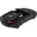 Autko zdalnie sterowane R/C BMW I8 Roadster Rastar
