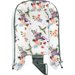 Kokon Best Nest La Millou - paradise Velvet