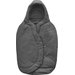 Śpiworek do fotelika Maxi-Cosi - Sparkling Grey
